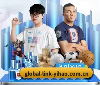 壹号娱乐下载苹果 APP 界面